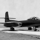 (US Air Force)